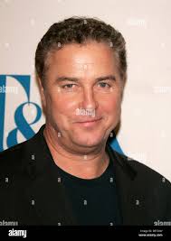 William l petersen hi-res stock photography and images