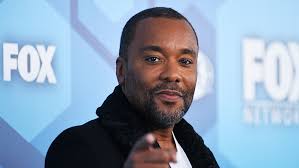 SXSW 2017: Lee Daniels, Cheryl Boone Isaacs Set as Speakers