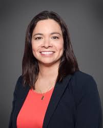 Team & Board of Directors