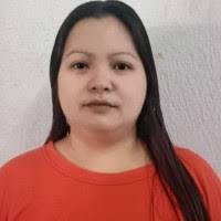 300+ (na) “Borbon” profile