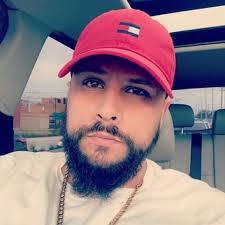 who replaces alternators for 2019 kia rio?