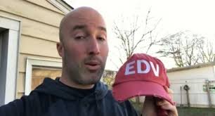 Eric Holden Obituary June 25, 2022