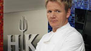 Watch these shows if you like. Watch Hell S Kitchen U S Prime Video