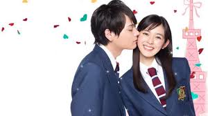 We did not find results for: 5 Drama Jepang Legendaris Yang Jadi Favorit Indonesia Showbiz Liputan6 Com