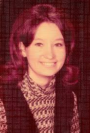 Kathy Jackson Obituary