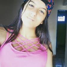 Giulia Prota (@giuliaprota)