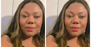 A Name that starts with a vowel & ends with vowel?