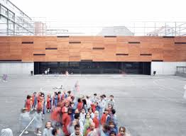 We would like to show you a description here but the site won't allow us. Marcos Parga Syracuse Architecture