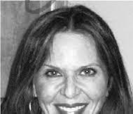 Amanda Saxman's Instagram, Twitter & Facebook