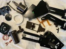 Maybe you would like to learn more about one of these? Espresso Pro Shop Espresso And Coffee Machine Repairs Service Buy Sell