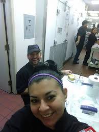 Sierra Bullones Anyera Ceuta Jose Luis Roelas Romero