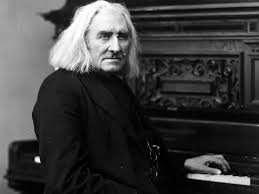1 in a flat major (n. Dinu Lipatti Npr