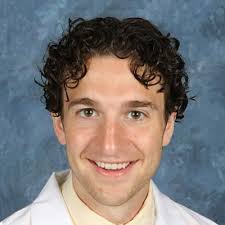 Alexander J Pappas, DPM