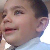 Horacio Barba (horaciobarba52)