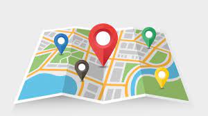 El nuevo Google Maps quiere que comentes todos los sitios que visitas