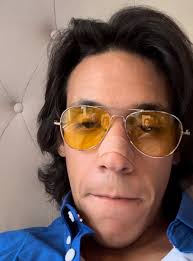 troy bond jr (grand admiral)