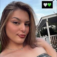 Please help sand flies