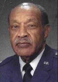 Robert Goldsboro Obituary (2022)