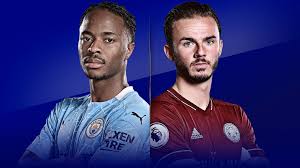 Here you will find mutiple links to access the leicester city match live at different qualities. Man City Vs Leicester Preview Team News Kick Off Channel Football News Sky Sports