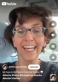 When housemaid was asked what she did to the children. She said,she has  been using the brush of the two kids to brush. She is aware of her status.  Did the family