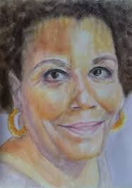 Thanks, Thomas, great job posing, and thanks, Tim and band of artists.