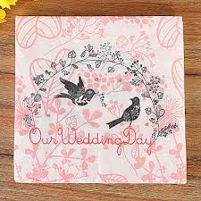 Buy Decoupage Paper Online Grand choix d'objets à décorer decopatch, comme les lettres, les symboles, les animaux, les boîtes ou les. buy decoupage paper online