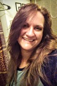 I don't mean to be a grinch, however… to those of you placing Christmas  lights/decorations in your yards please avoid anything that has red and  blue lights flashing together! Every time I