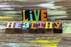Healthy lifestyle images free downloads is free hd wallpaper was upload by admin. 3 363 786 Healthy Lifestyle Photos Free Royalty Free Stock Photos From Dreamstime