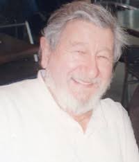 HOWARD EDWARD PEARCE