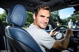 Almost three years after his 1998 debut on the senior tour, roger federer finally won his first atp title. Jiryy8lxkdkkqm