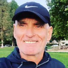 Postovani gradjani-donatori novogodisnjih paketica za djecu ove skole, cast  nam je obavijestiti vas da smo pokrili vasim donacijama poklone za svu  djecu ove skole (1.-5.) Donatori su: Ponikve- Emin Keserovic -kordinator  Jasmir