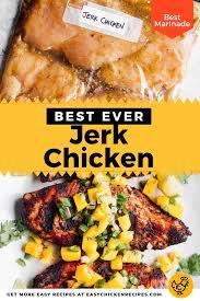 Pin On Chicken