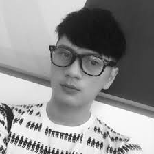 Chua Woo (brianchua)