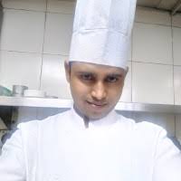 100+ "Sam Kumar" profiles