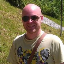 KORCOS 2016: Directory