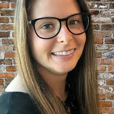 Jordan Haarberg Email & Phone Number