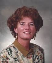 Obituary information for Maureen C Slattery