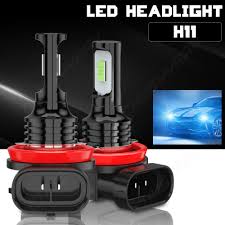 Image result for Light Ice Blue 2007 Lincoln