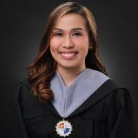 300+ (na) “Soler” profile