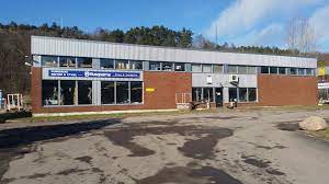 Se utmarksvägen på karta med färdbeskrivning eller hitta andra gator i falkenberg. Kungalvs Motor Och Cykelmagasin Home Facebook