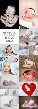 2021 Trend Of Newborn Photography Ideas Tips For Poses Props Settings Abrittonphotography Newborn Poses Newborn Pictures Newborn Baby Photography