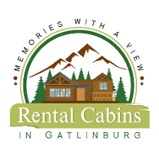 Wears valley has its own entrance to the national park. Rental Cabins Cottages Private Homes In Gatlinburg Cabins In Gatlinburg