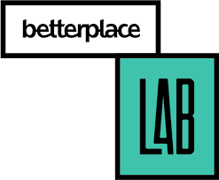 Another way to say better place? About Betterplace Org