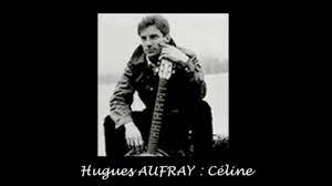Show all albums by hugues aufray home. Hugues Aufray Celine Youtube