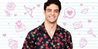 If you paid attention in history class, you might have a shot at a few of these answers. Noah Centineo Trivia Quiz The Ultimate Noah Centineo Test For Fans