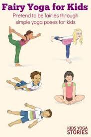 Yoga Training Online Kidsyoga Yoga For Kids Childrens Yoga Kids Yoga Poses