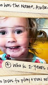 Grandma magic works across any distance! 💌 Get all 3 heartwarming ways to  stay connected with your grandkids from Stacy Julian—link in our bio! ❤️,  https://studio5.ksl.com/when-grandkids-live-far-away...