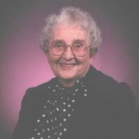 Ethel Mae Woolsey Obituary (2023)