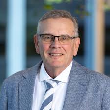 Donald Boynton posted