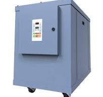 CHILLERS (Lab or Production) - EMI Mills - Engineered Mills